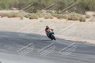 media/Oct-04-2025-CVMA (Sat) [[408bcdd6e4]]/Race 3-Formula UL-American Thunder-CVMA Hooligans/